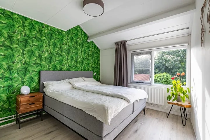 Orchideestraat 135 Groningen thumbnail 39
