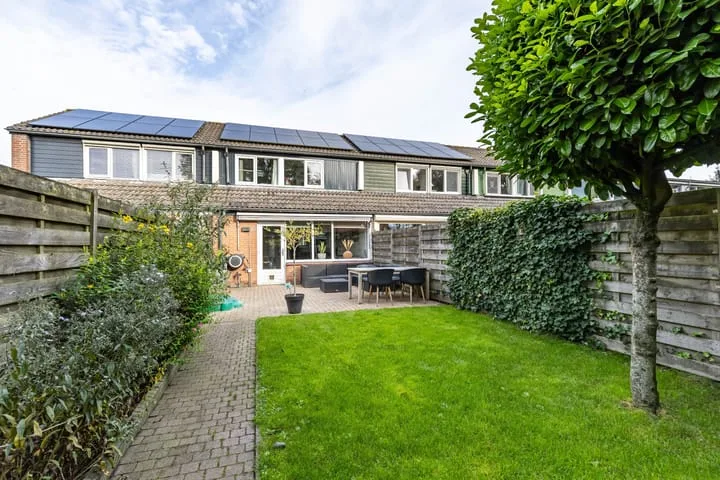 Orchideestraat 135 Groningen thumbnail 4