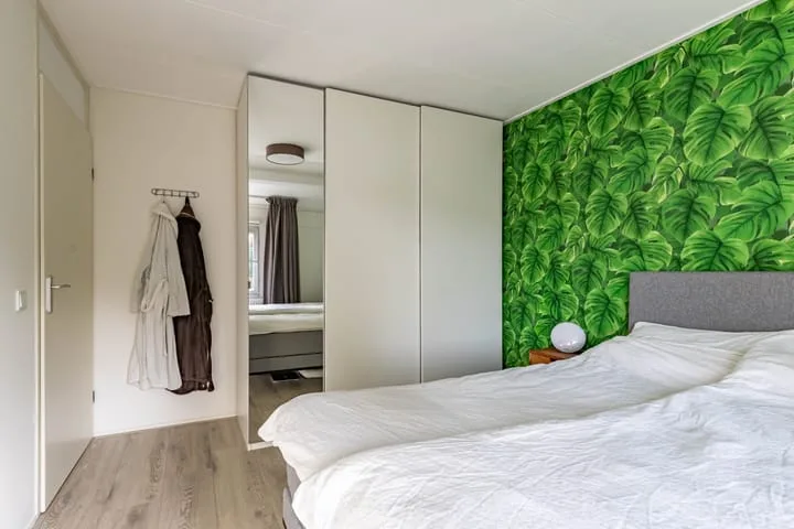 Orchideestraat 135 Groningen thumbnail 40