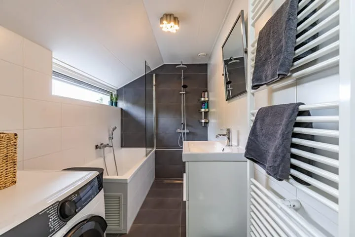Orchideestraat 135 Groningen thumbnail 41