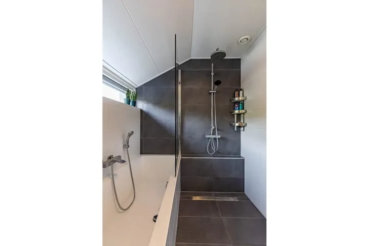 Orchideestraat 135 Groningen thumbnail 42
