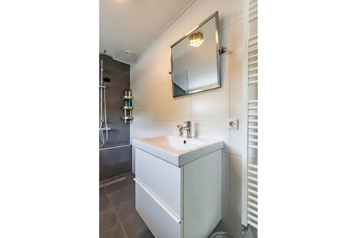 Orchideestraat 135 Groningen thumbnail 43