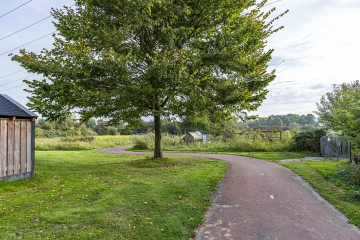 Orchideestraat 135 Groningen thumbnail 44