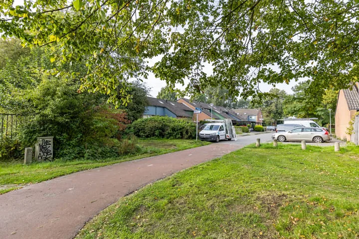 Orchideestraat 135 Groningen thumbnail 46