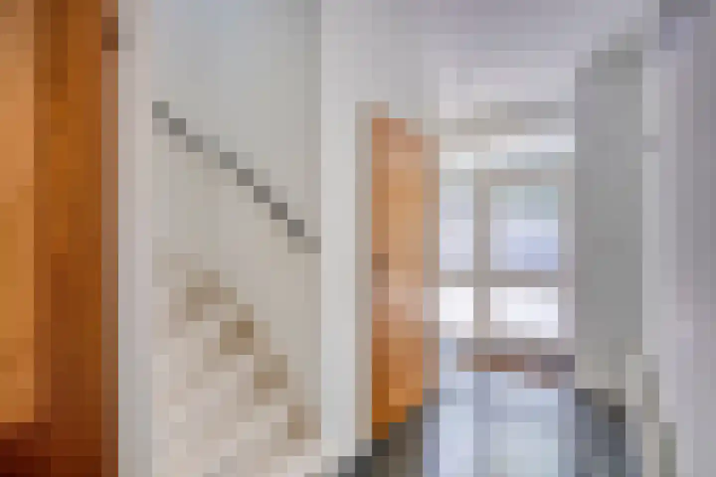 Orchideestraat 14 Leende thumbnail 13
