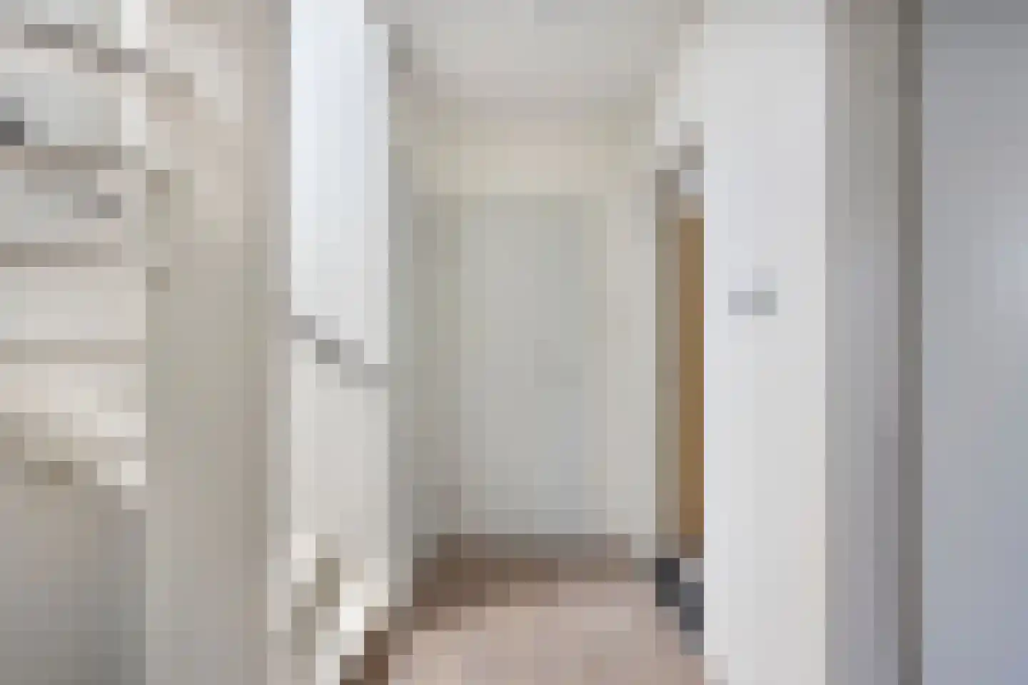 Orchideestraat 14 Leende thumbnail 15