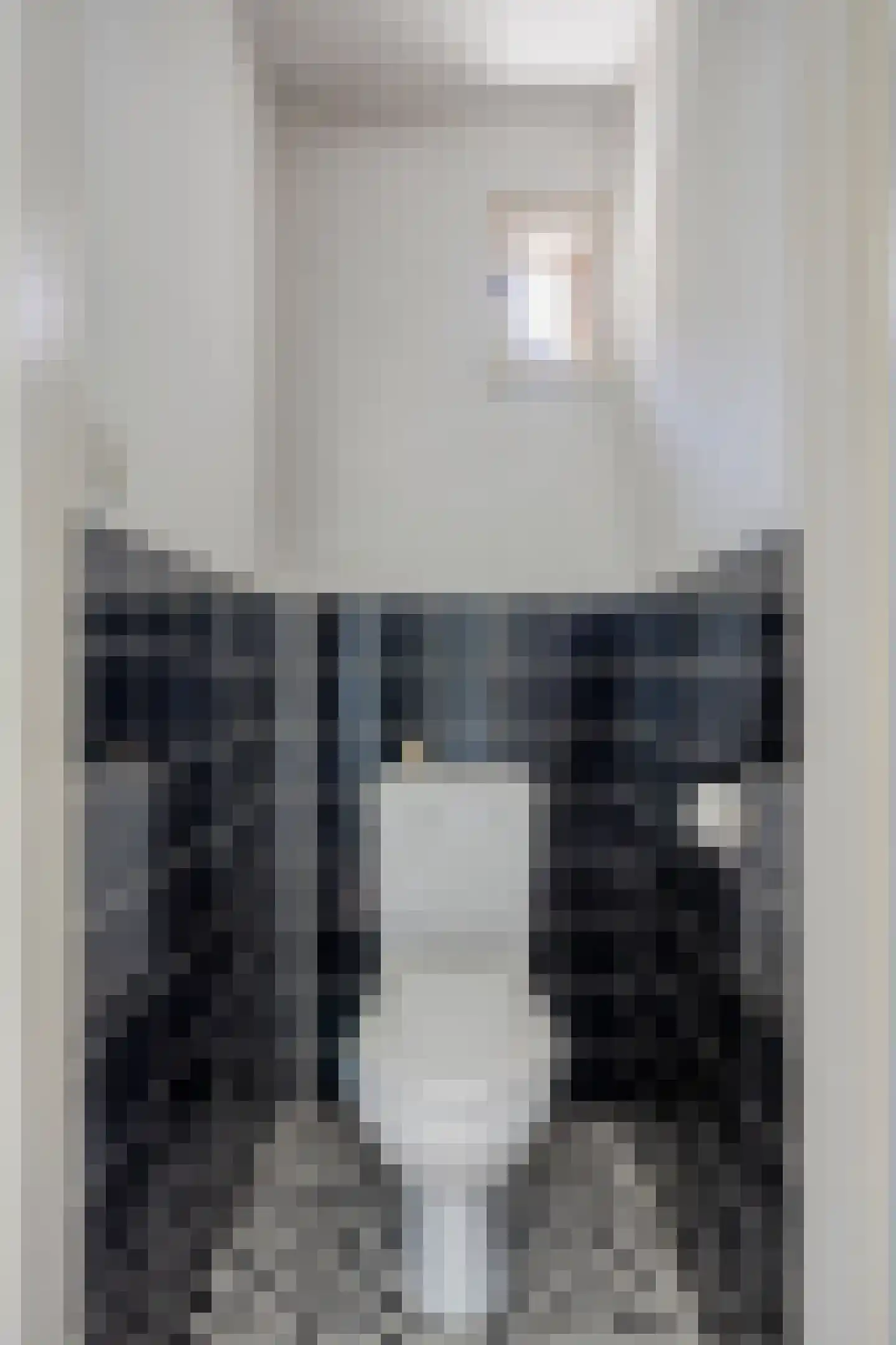 Orchideestraat 14 Leende thumbnail 16