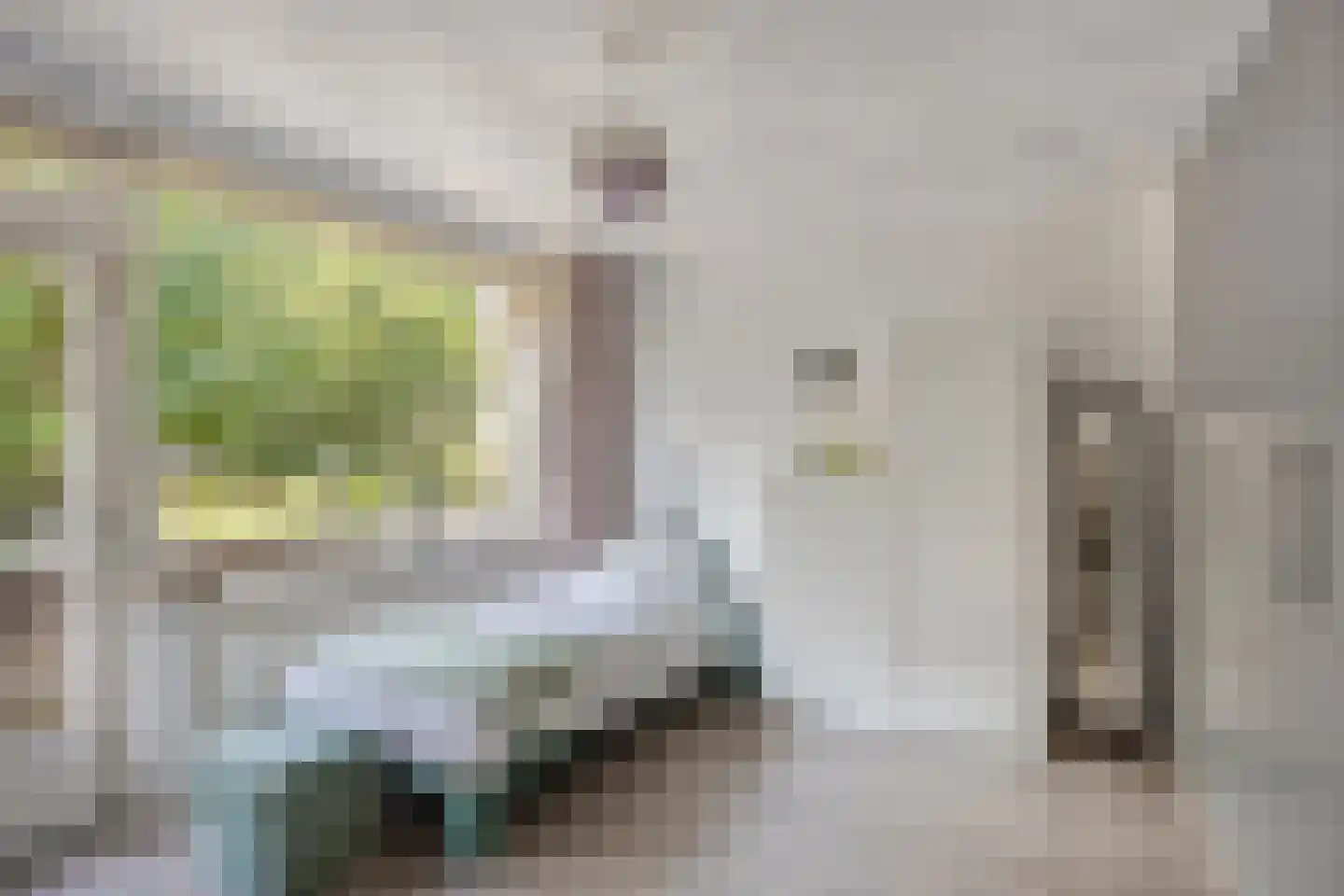 Orchideestraat 14 Leende thumbnail 20