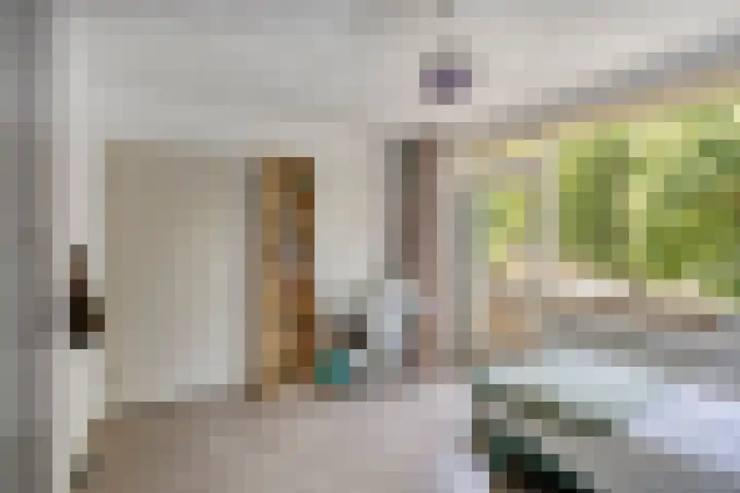 Orchideestraat 14 Leende thumbnail 21