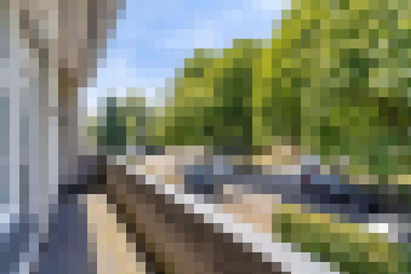 Orchideestraat 14 Leende thumbnail 22