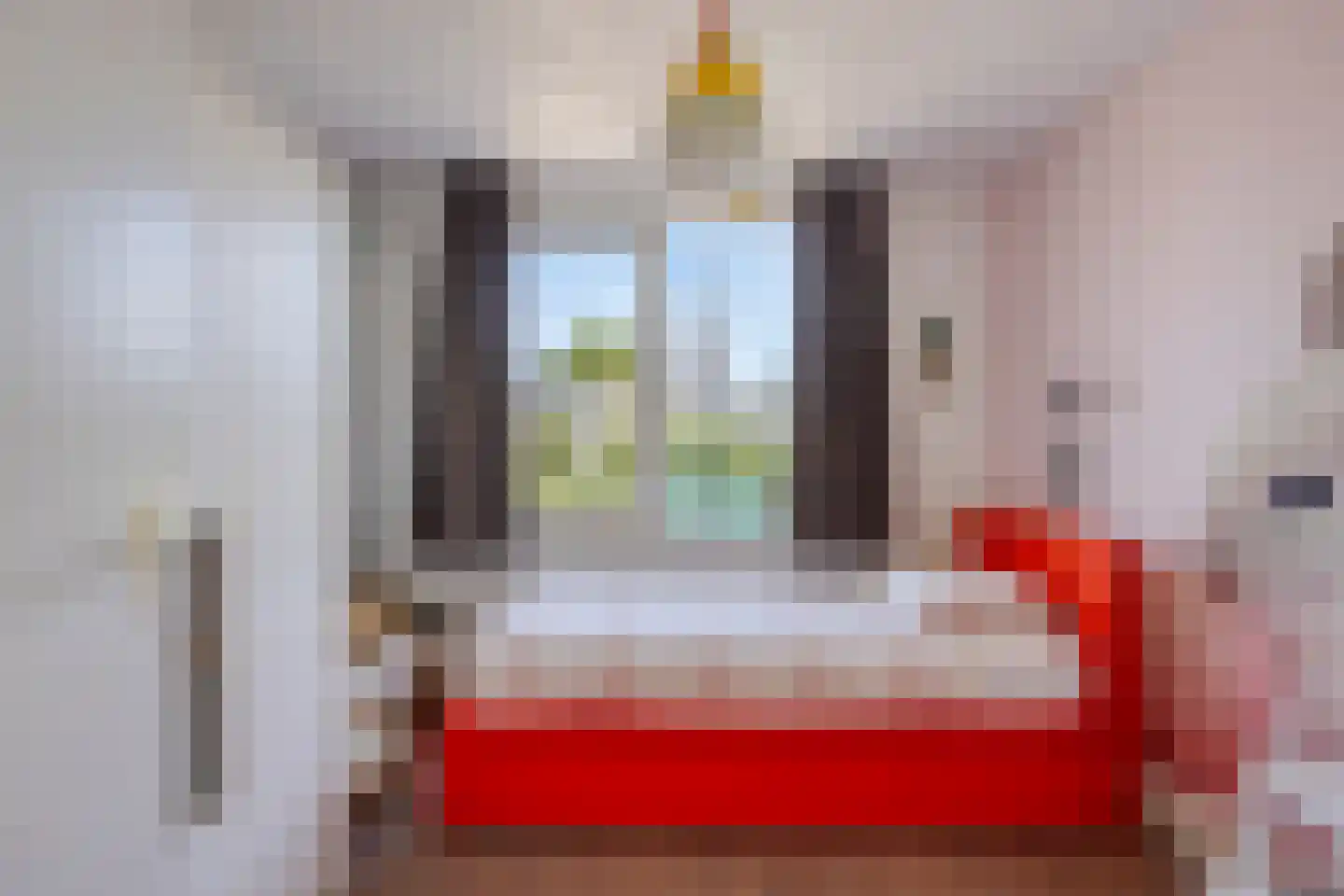 Orchideestraat 14 Leende thumbnail 23