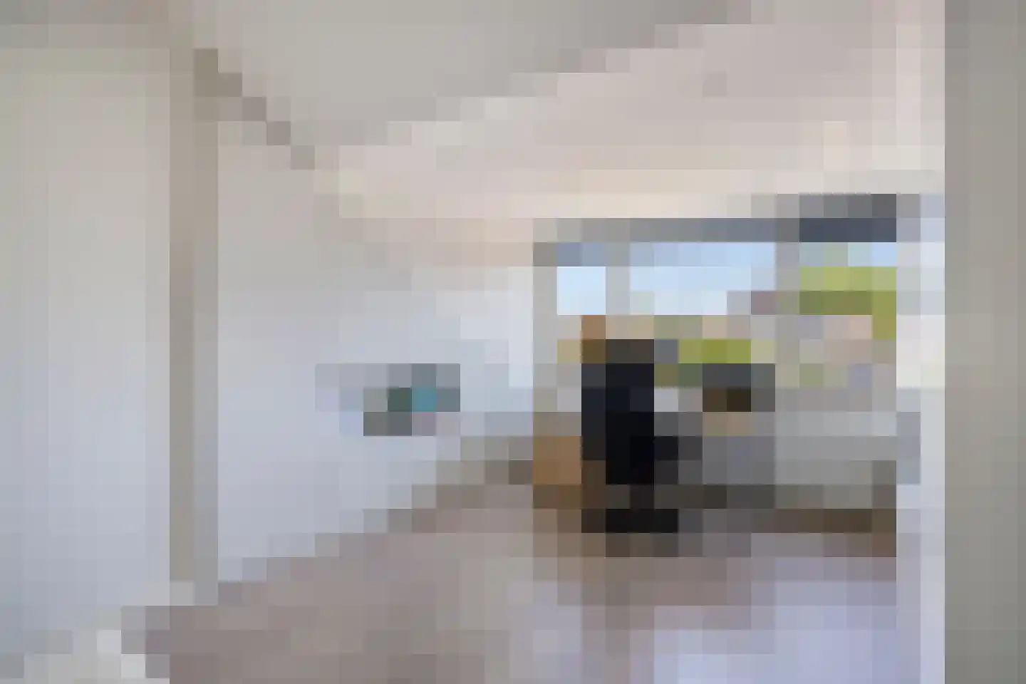 Orchideestraat 14 Leende thumbnail 24