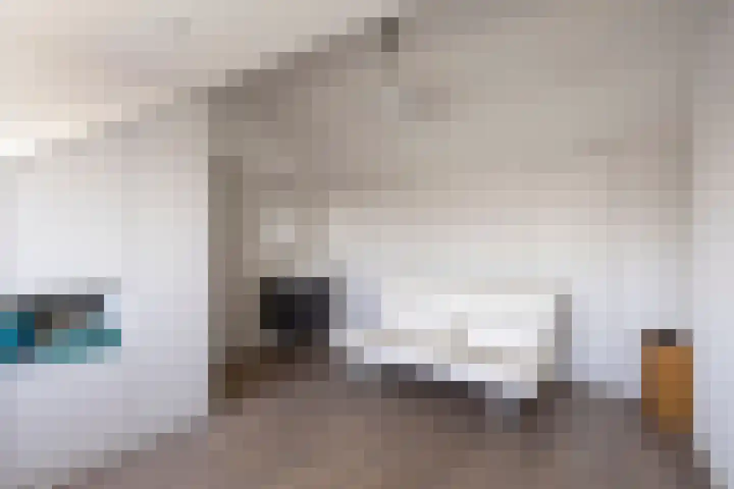 Orchideestraat 14 Leende thumbnail 25