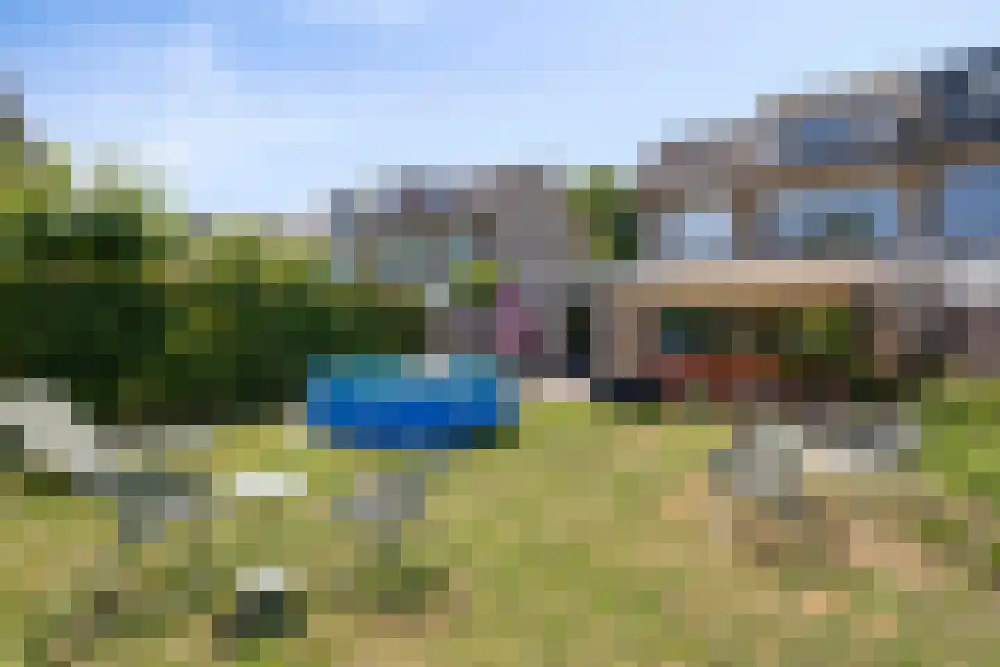 Orchideestraat 14 Leende thumbnail 30