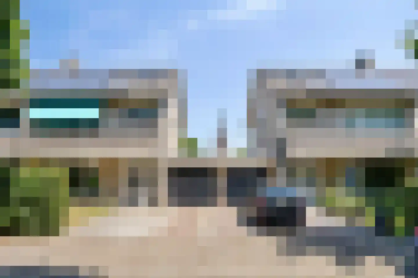 Orchideestraat 14 Leende thumbnail 31