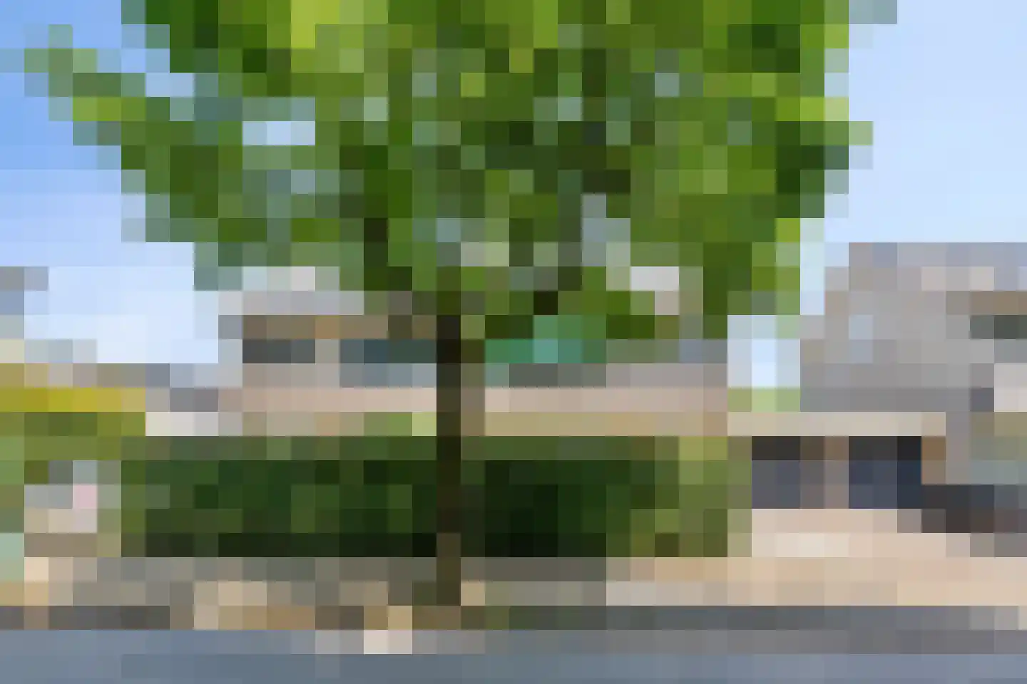Orchideestraat 14 Leende thumbnail 32