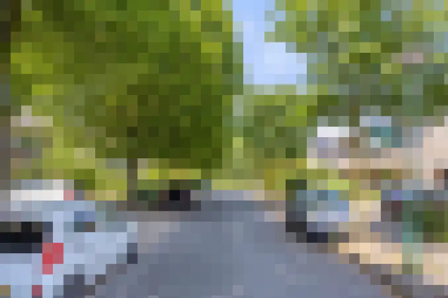 Orchideestraat 14 Leende thumbnail 34