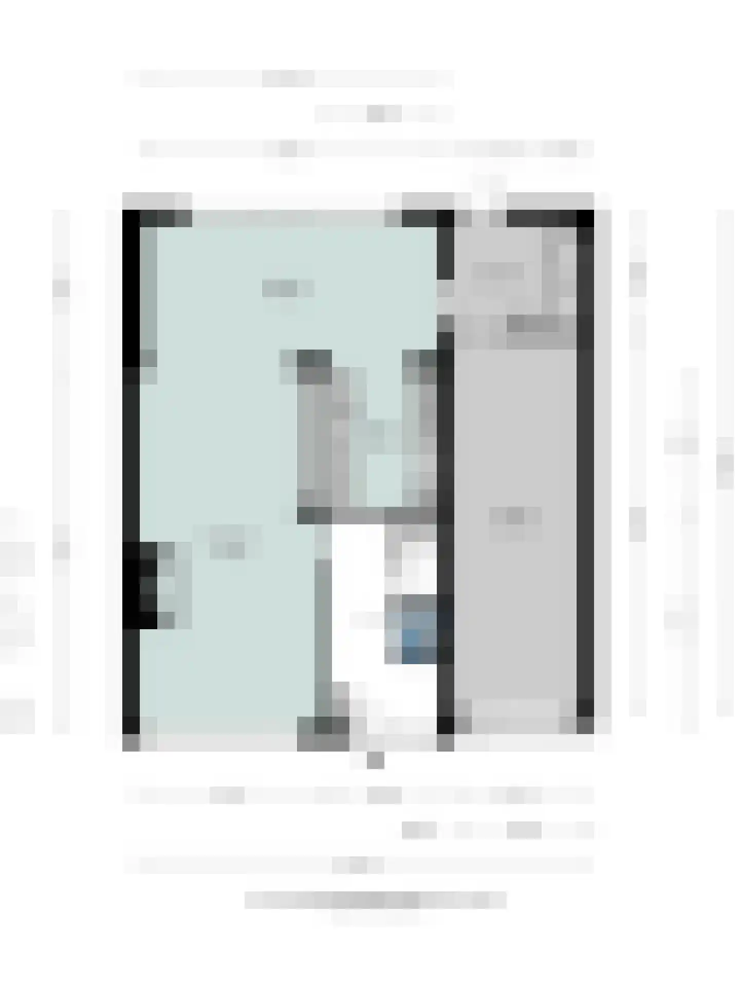 Orchideestraat 14 Leende thumbnail 35