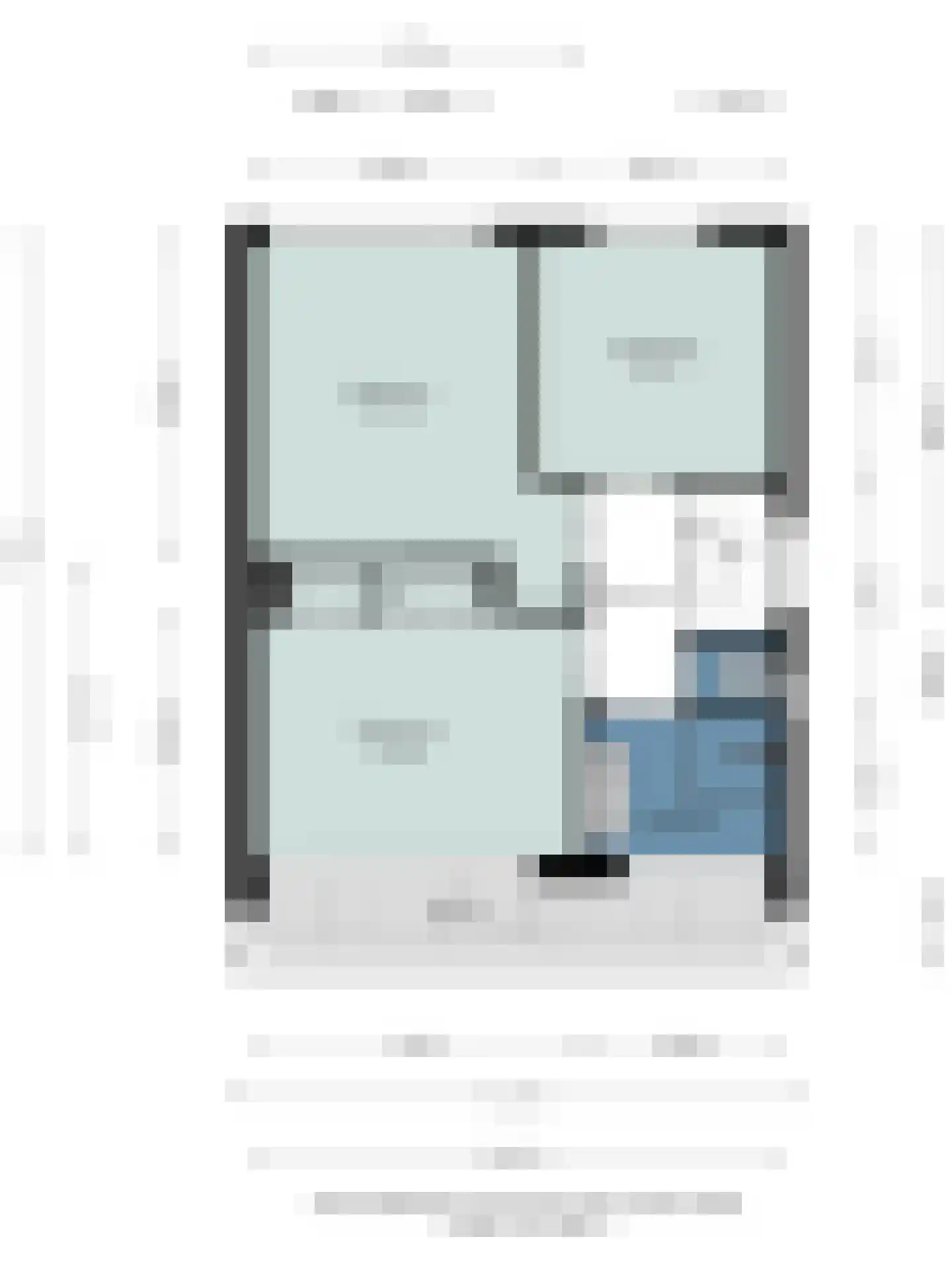Orchideestraat 14 Leende thumbnail 36