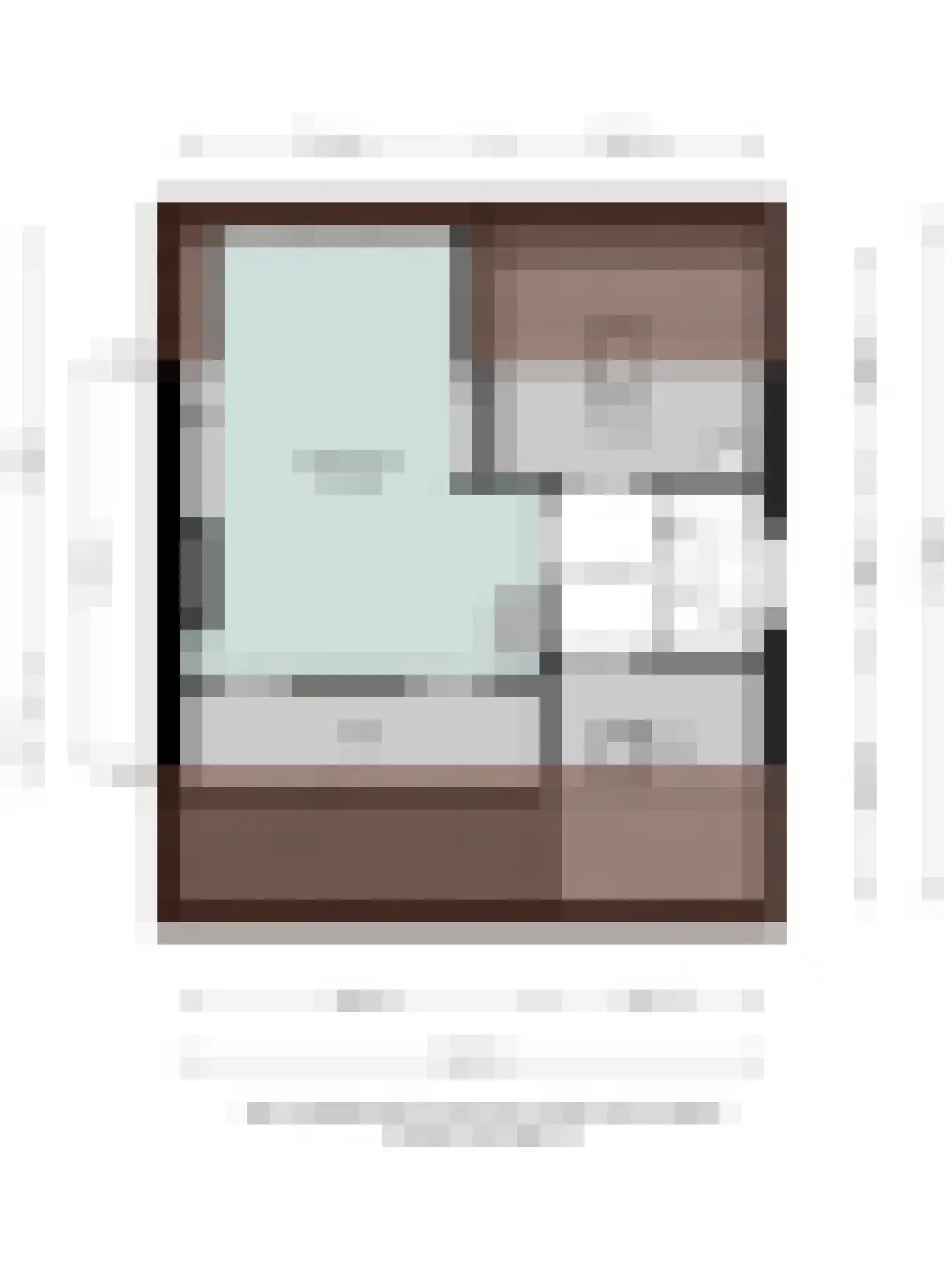 Orchideestraat 14 Leende thumbnail 37