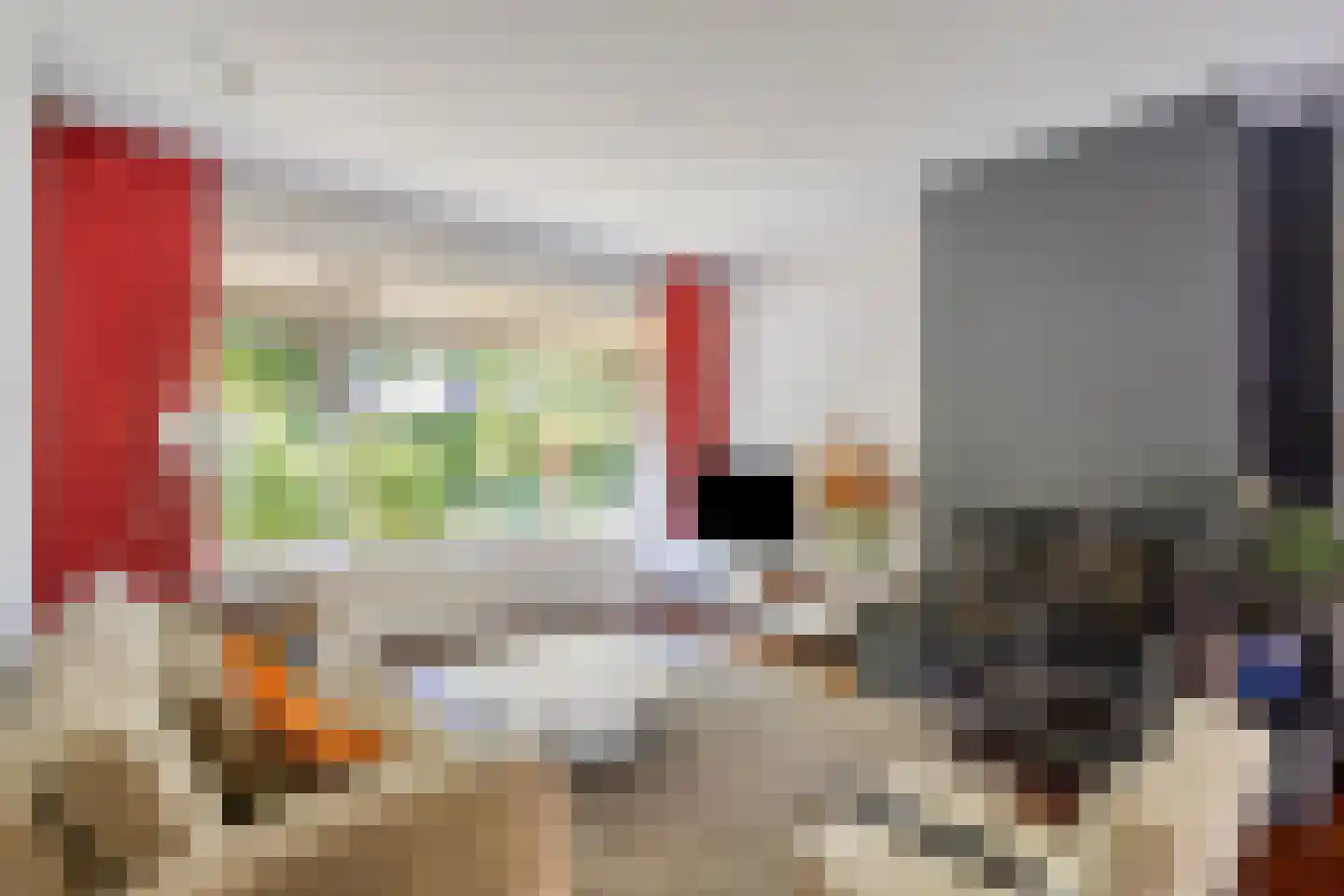 Orchideestraat 14 Leende thumbnail 5