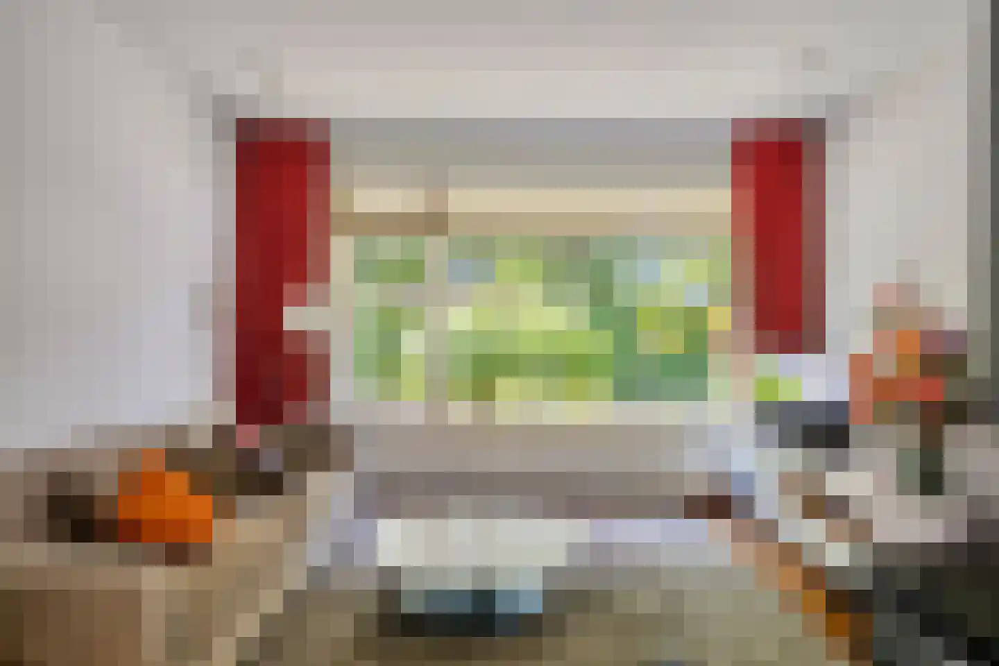 Orchideestraat 14 Leende thumbnail 6