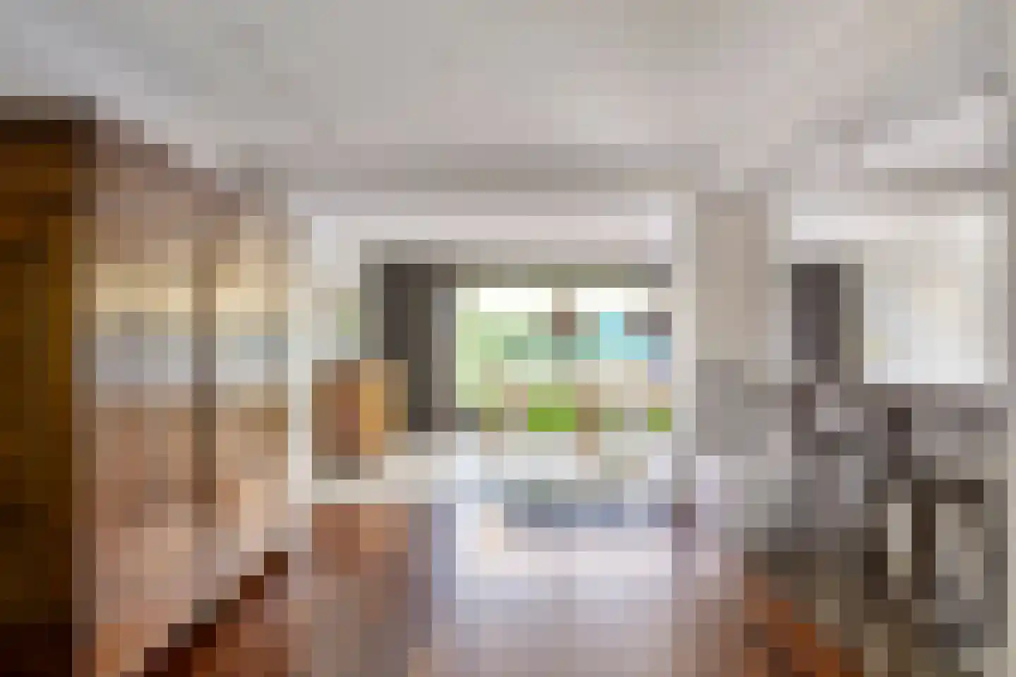 Orchideestraat 14 Leende thumbnail 7