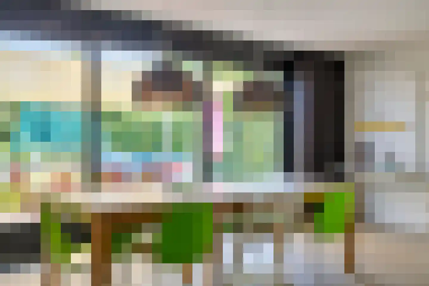 Orchideestraat 14 Leende thumbnail 8