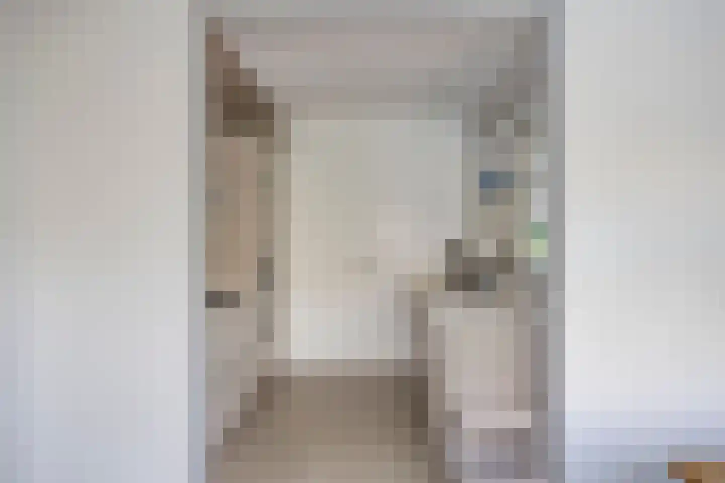 Orchideestraat 14 Leende thumbnail 9