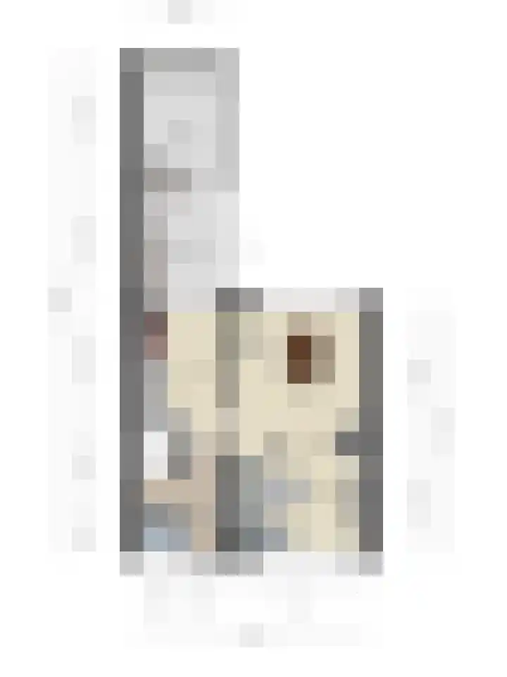 Orchideestraat 15 Steenbergen thumbnail 33