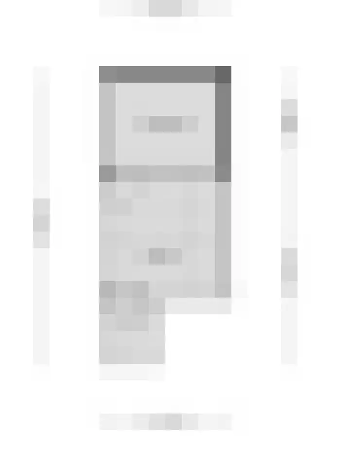 Orchideestraat 15 Steenbergen thumbnail 36