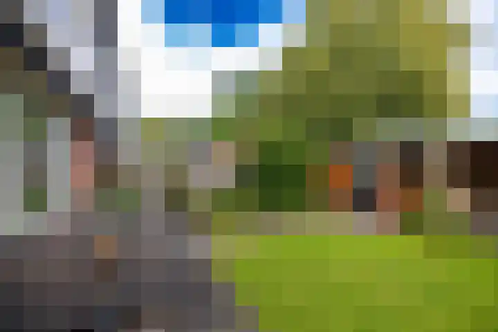 Orchideestraat 158 Groningen thumbnail 19