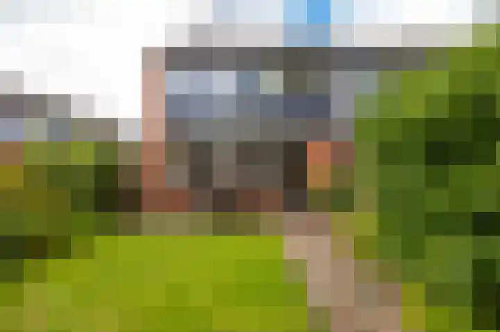Orchideestraat 158 Groningen thumbnail 22