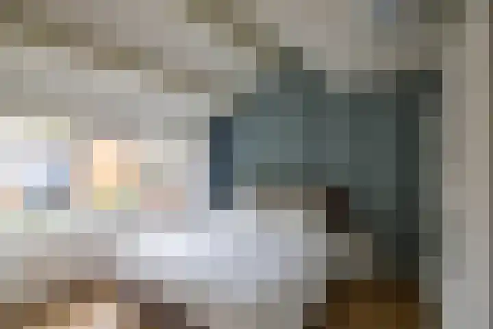 Orchideestraat 158 Groningen thumbnail 24