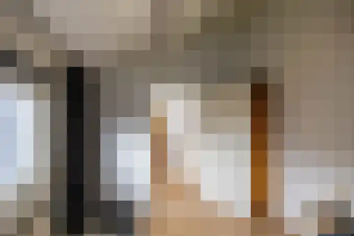 Orchideestraat 158 Groningen thumbnail 28