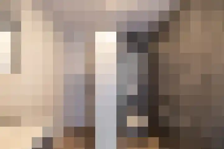 Orchideestraat 158 Groningen thumbnail 31