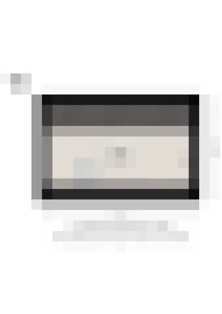 Orchideestraat 158 Groningen thumbnail 43