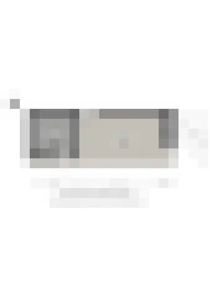 Orchideestraat 158 Groningen thumbnail 45