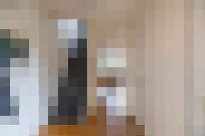 Orchideestraat 158 Groningen thumbnail 6
