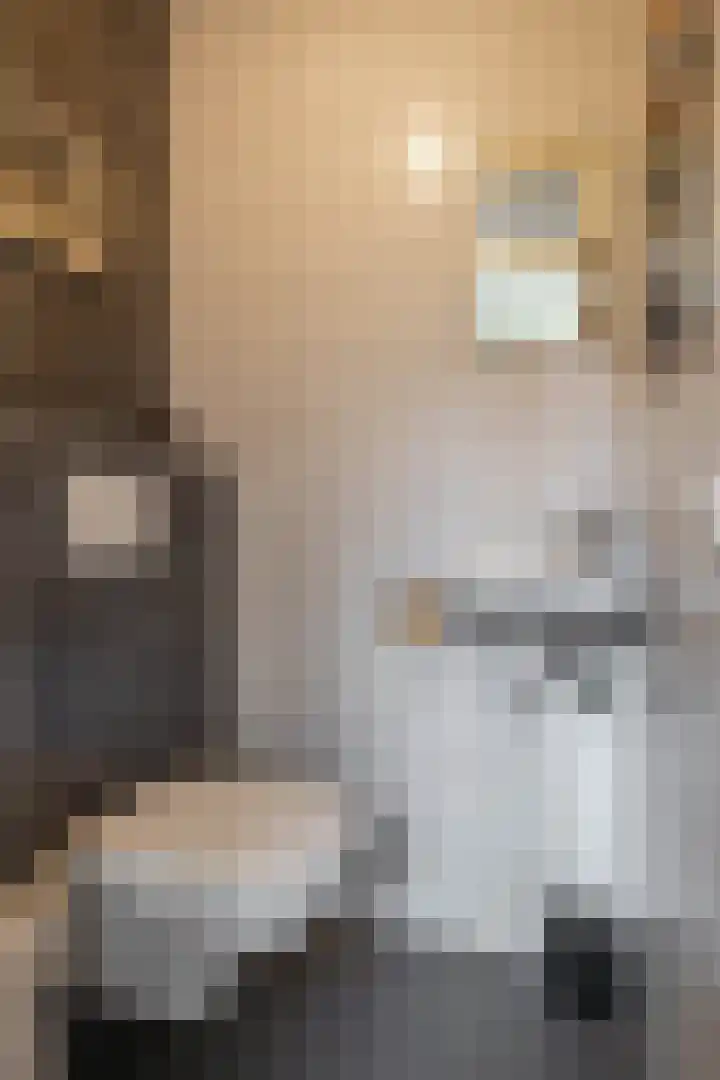 Orchideestraat 158 Groningen thumbnail 8