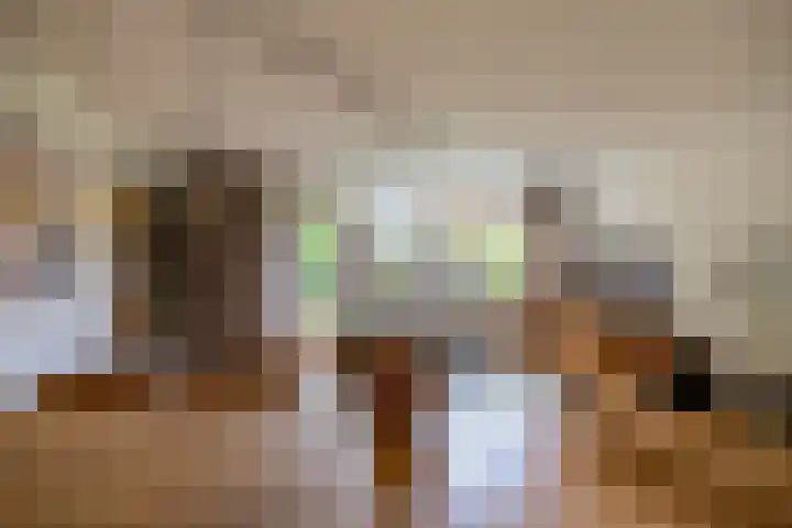 Orchideestraat 158 Groningen thumbnail 9