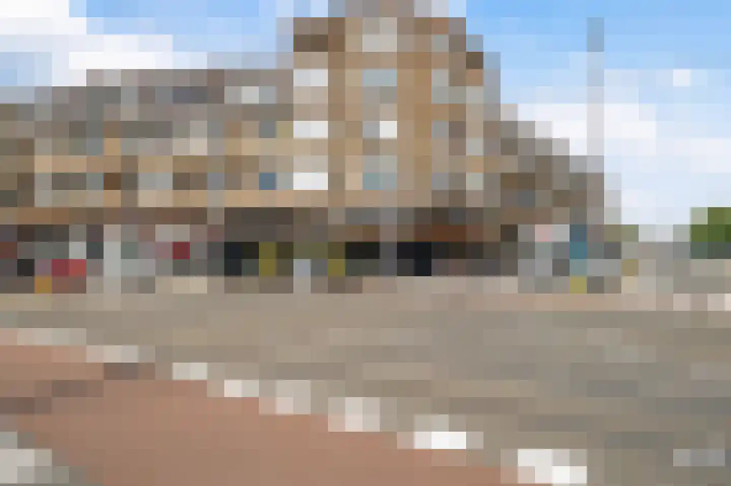 Orchideestraat 16 B Rotterdam thumbnail 23