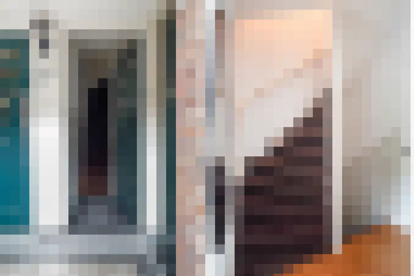 Orchideestraat 16 B Rotterdam thumbnail 4