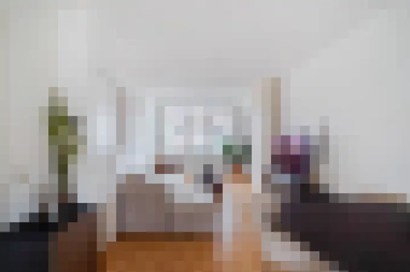 Orchideestraat 16 B Rotterdam thumbnail 5