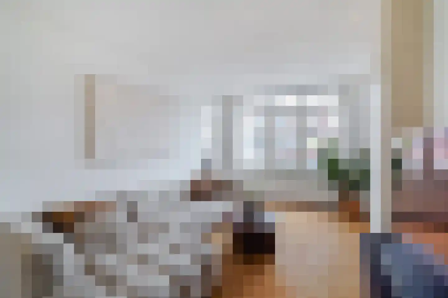 Orchideestraat 16 B Rotterdam thumbnail 6