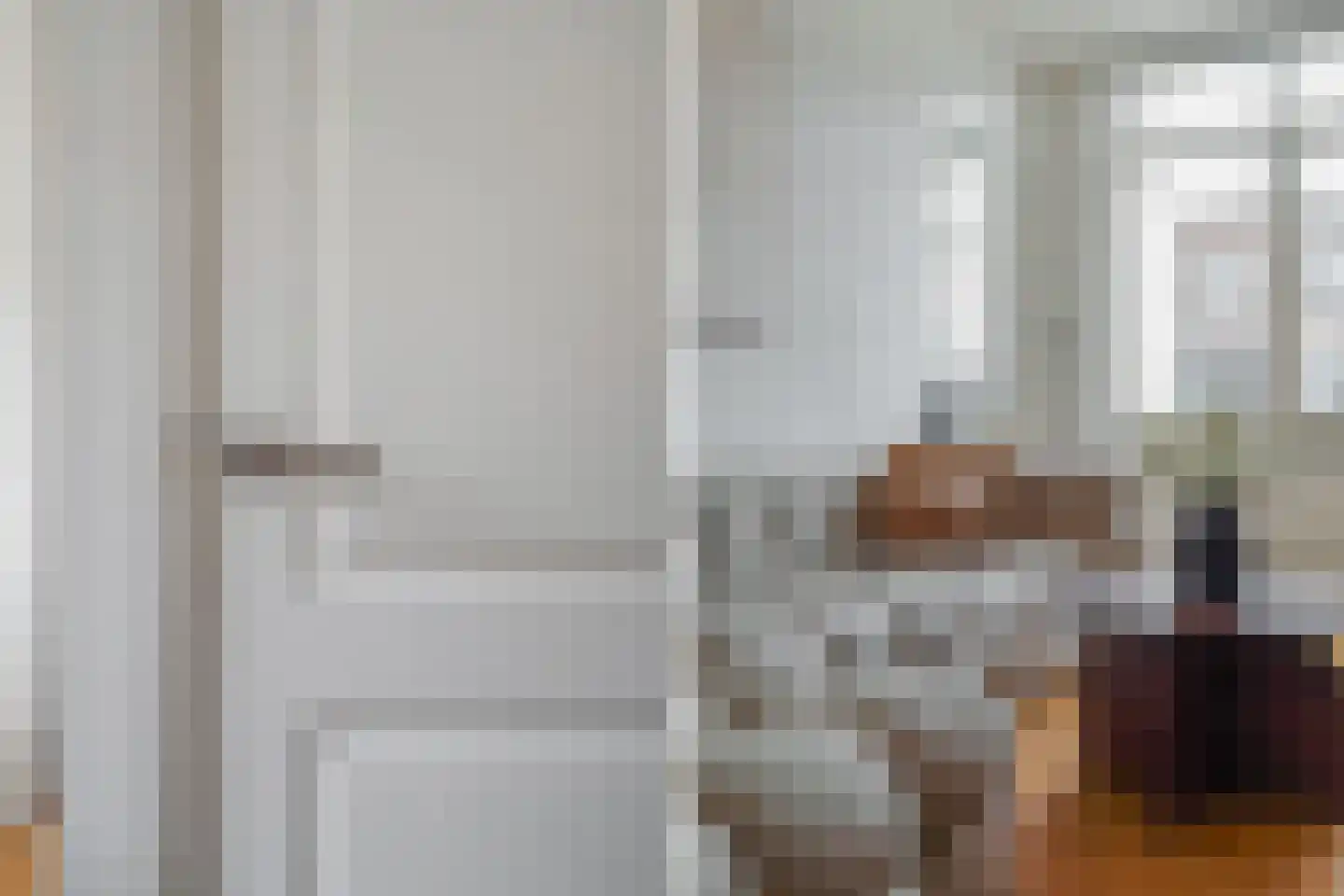 Orchideestraat 16 B Rotterdam thumbnail 7