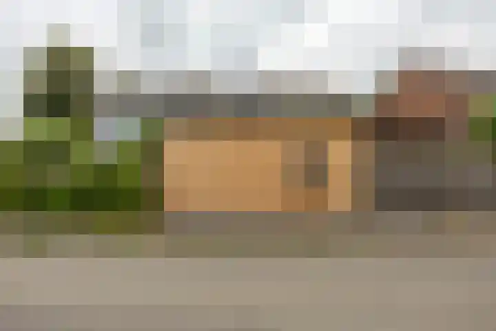 Orchideestraat 175 Groningen thumbnail 41
