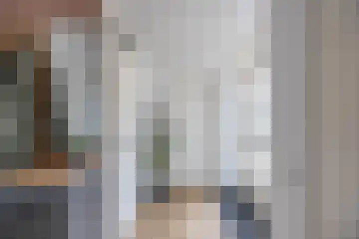 Orchideestraat 175 Groningen thumbnail 8