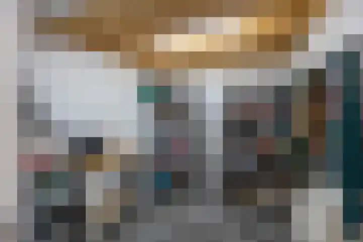 Orchideestraat 175 Groningen thumbnail 9