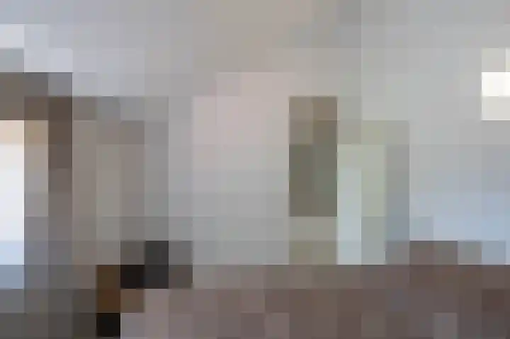 Orchideestraat 182 Groningen thumbnail 31
